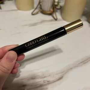 Carolina Herrera Good Girl Roll On Perfume